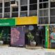 Com R$ 2,9 bilhões, Banco da Amazônia atinge maior valor para agricultura familiar da história da instituição