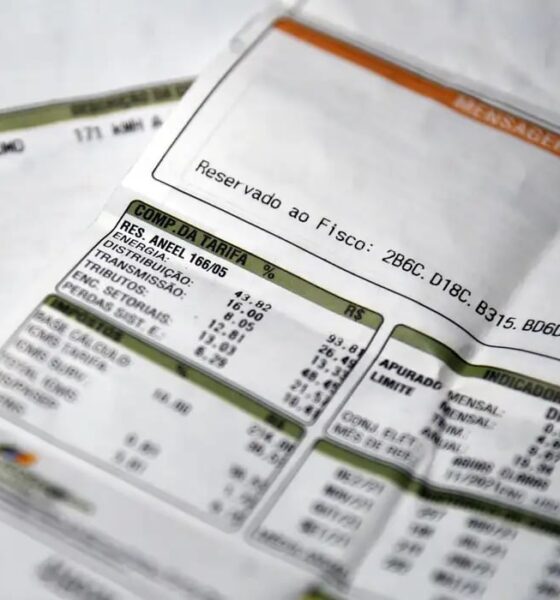 Conta de luz: consumidor pagará quase R$ 1 tri a mais com medidas aprovadas nos últimos quatro anos, diz levantamento