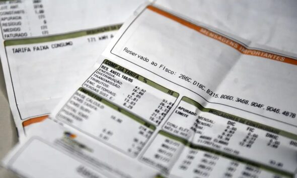 Conta de luz: consumidor pagará quase R$ 1 tri a mais com medidas aprovadas nos últimos quatro anos, diz levantamento