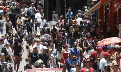 Desenrola 2.0 é prorrogado e consumidores terão até 31 de agosto para renegociar dívidas bancárias