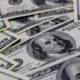 Dólar fecha o último pregão cotado a R$ 5,07
