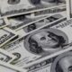 Dólar fecha o último pregão cotado a R$ 5,07