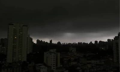 El Niño já provoca R$ 3,5 bi em prejuízos e afeta mais 200 cidades brasileiras, diz CNM