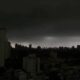 El Niño já provoca R$ 3,5 bi em prejuízos e afeta mais 200 cidades brasileiras, diz CNM