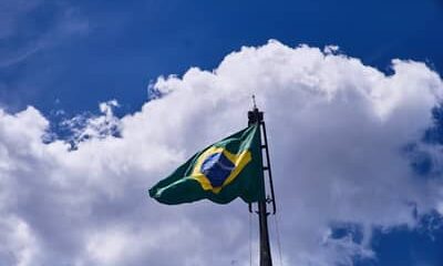 Entenda como a Lei da Reciprocidade permite ao Brasil responder às tarifas dos EUA