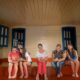 Expansão do 4G no campo: Bahia soma 43 localidades conectadas