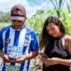 Expansão do 4G no campo: Rio Grande do Norte soma mais de 170 localidades conectadas