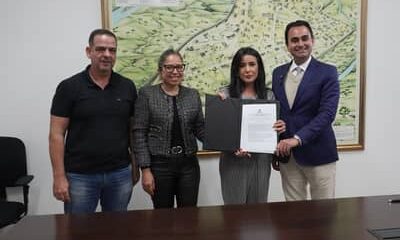 FAC e Prefeitura de São Paulo firmam parceria para ampliar qualificação de servidores e fortalecer atendimento à população