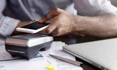 Falta de controle financeiro em tempo real atinge 12,6 milhões de empresas no Brasil