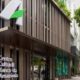 Férias de julho: Centro Cultural Banco da Amazônia oferece programação gratuita em Belém