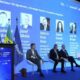 Fórum Brasil-União Europeia fortalece agenda de investimentos e cooperação econômica