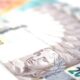 Gasto Brasil: despesas no país superam a marca de R$ 3 trilhões