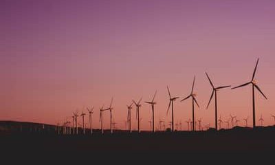 Governo antecipa geração de energia para reduzir riscos de impactos do El Niño