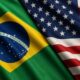Governo e CNI discutem nova missão da NIB para reduzir impactos do tarifaço