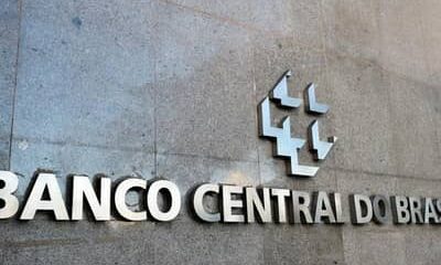 IBC-Br avança 0,1% em maio e indica desaceleração da atividade econômica