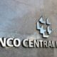 IBC-Br avança 0,1% em maio e indica desaceleração da atividade econômica