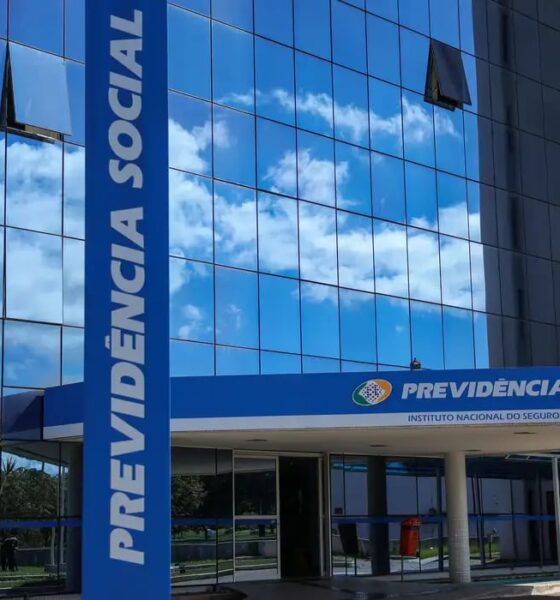 INSS: beneficiários que começaram a receber a partir de maio receberão 13º em novembro