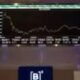 Ibovespa fecha último pregão aos 171.688 pontos