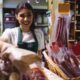 Inteligência artificial é destaque na Semana do Comerciante, em São Paulo
