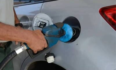 MPF aciona STF para barrar aumento do percentual de etanol na gasolina