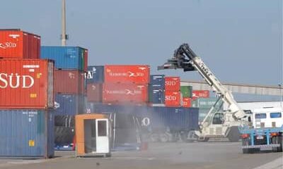 Mais de 4 mil produtos brasileiros podem sofrer tarifa de até 37,5% para entrar nos EUA