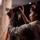 MinC lança edital de R$ 1 milhão para levar profissionais do audiovisual brasileiro ao exterior