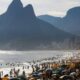 Municípios turísticos podem arrecadar mais com mudanças da Reforma Tributária