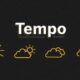 O TEMPO E A TEMPERATURA: domingo (5) terá gradual melhora do tempo no Sudeste