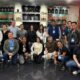 Rodadas de negócios na NaturalTech projetam US$ 4,3 milhões para empresas brasileiras