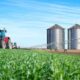 ACSP fortalece aproximação de pequenos negócios das oportunidades geradas pelo agronegócio