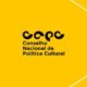 Abertas as inscrições para pessoas eleitoras e candidatas no processo eleitoral do Conselho Nacional de Política Cultural