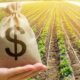 Agro inicia safra 2026/27 com R$ 580,78 bilhões em CPRs