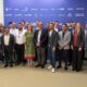 ApexBrasil e IBRAM firmam convênio de R$ 4,5 milhões para ampliar investimentos no setor mineral