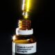 Autorizações para importação de cannabis medicinal aumentam 29% em 2026