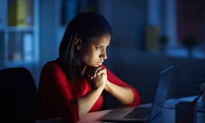 Bets deixam de ser entretenimento e passam a ser vistas por mulheres como saída para dificuldades financeiras