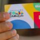 Bolsa Família: CAIXA inicia o pagamento para beneficiários com NIS terminado em 6