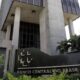 Brasileiros ainda têm mais de R$ 5,1 bilhões esquecidos em bancos
