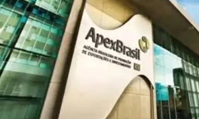 Brasil mira mercado sul-coreano para ampliar exportações e atrair investimentos