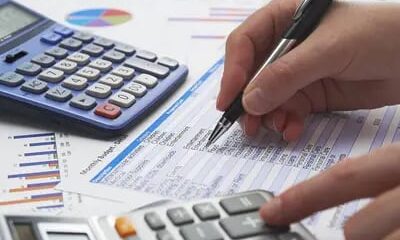 Busca dos brasileiros por crédito cresce 16,5%; Mato Grosso lidera ranking entre estados