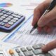 Busca dos brasileiros por crédito cresce 16,5%; Mato Grosso lidera ranking entre estados