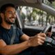 CAIXA e 99 lançam financiamento de veículos para motoristas parceiros; confira as regras
