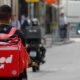 CAIXA e iFood facilitam financiamento de motos e bicicletas elétricas para entregadores