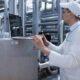CNI: indústria investe em máquinas novas, mas modernização tecnológica avança lentamente