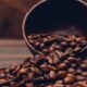 Café hoje: confira as cotações para esta quarta-feira (5)