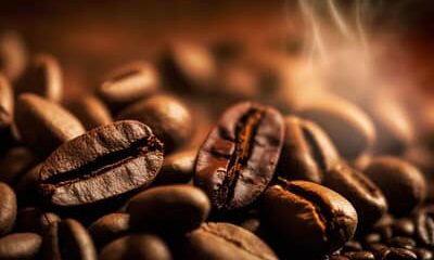 Café hoje: confira cotações para esta sexta-feira (28)