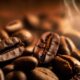 Café hoje: confira cotações para esta sexta-feira (28)