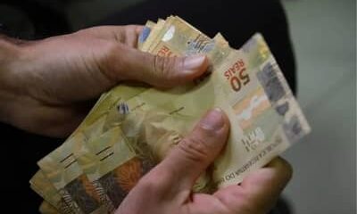 Comitê Gestor vai definir em 2027 quanto cada estado e município receberá do IBS