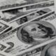 Dólar fecha o último pregão cotado a R$ 5,12