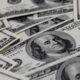 Dólar fecha o último pregão cotado a R$ 5,19