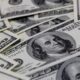 Dólar hoje: moeda fecha a R$ 5,17 com leve alta nesta quarta-feira (12)
